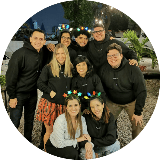 Recurso 3-Mar-14-2023-04-50-02-4277-PM